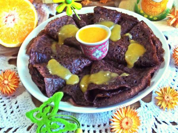 И поливаем блинчики курдом. И поливаем блинчики курдом.