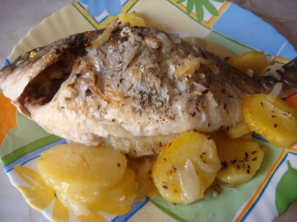 Приятного аппетита!!!просто и вкусно)