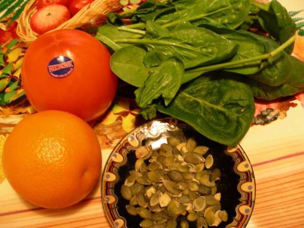 Наши продукты:
