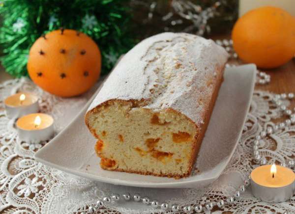 С наступающим Новым годом! С наступающим Новым годом!