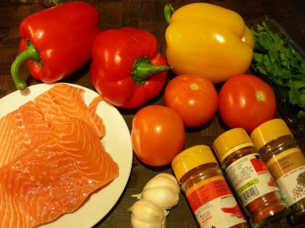 Наши продукты:
Наши продукты: