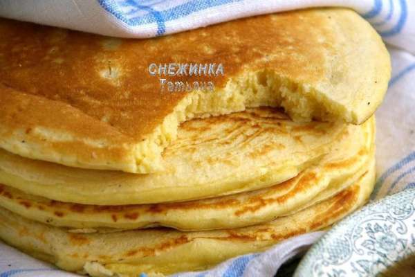 Внутри блиночки как пчелиные соты. Внутри блиночки как пчелиные соты.