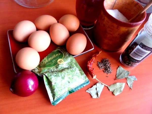 Продукты...Лук необязательно красный. Уксус тоже любой! Продукты...Лук необязательно красный. Уксус тоже любой!