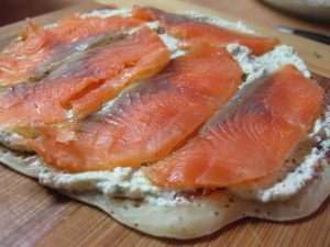 Очень вкусная закуска получается. Кстати это может быть еще и вкусным завтраком.
Приятного аппетита! Очень вкусная закуска получается. Кстати это может быть еще и вкусным завтраком.
Приятного аппетита!