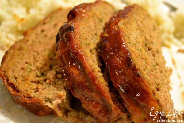 А еще его вкусно подать вот к такой вот Мясной 'булке' по-американски! http://www.edimdoma.ru/retsepty/53379-myasnaya-bulka-po-amerikanski ))) Что я часто и делаю... И приятного Вам аппетита! 