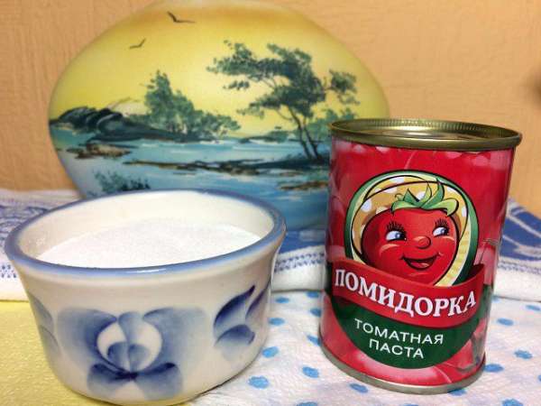 Томатная паста «Помидорка». Томатная паста «Помидорка».