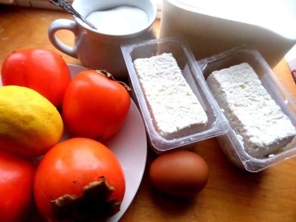 Продукты... Сахар в тесто пол стакана, а не пол грамма.... никак не исправить! Продукты... Сахар в тесто пол стакана, а не пол грамма.... никак не исправить!
