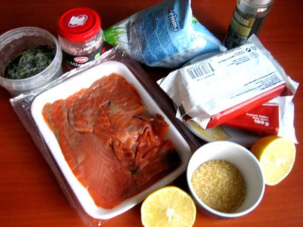 Продукты... Продукты...