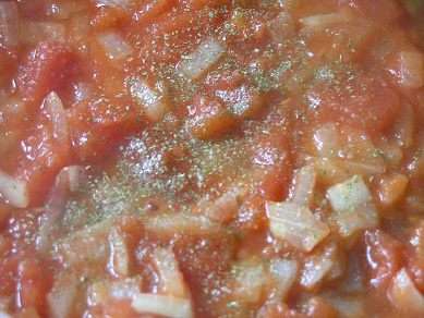посолить, поперчить по вкусу посолить, поперчить по вкусу