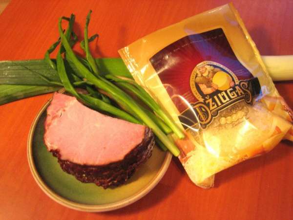 Продукты...