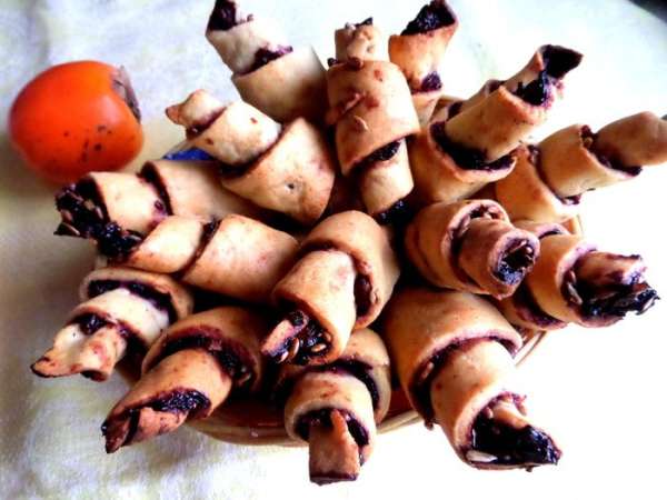 Получается 21 штучка! Получается 21 штучка!