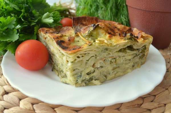 я даже не могу понять, горячим или холодным он вкуснее?!...кусок отлично держит форму, можно взять на работу или на пикник! В общем - суперпирог. я даже не могу понять, горячим или холодным он вкуснее?!...кусок отлично держит форму, можно взять на работу или на пикник! В общем - суперпирог.