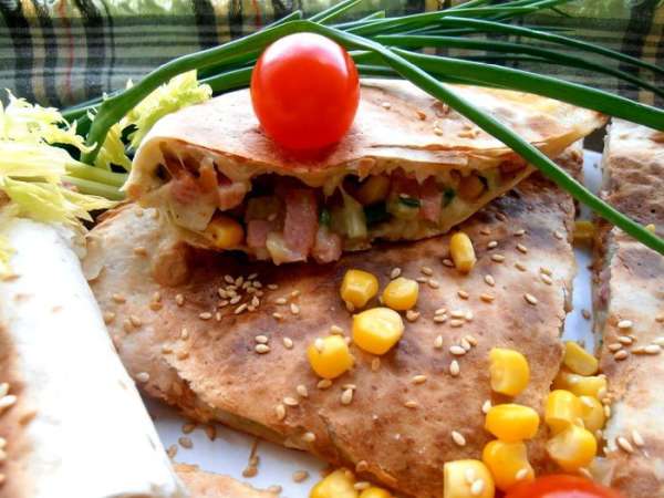 Я Вас убедила,что это вкусно???))))))))) Я Вас убедила,что это вкусно???)))))))))