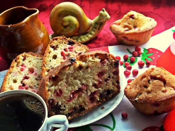 Выбирайте любой вариант и пеките на здоровье :) Выбирайте любой вариант и пеките на здоровье :)