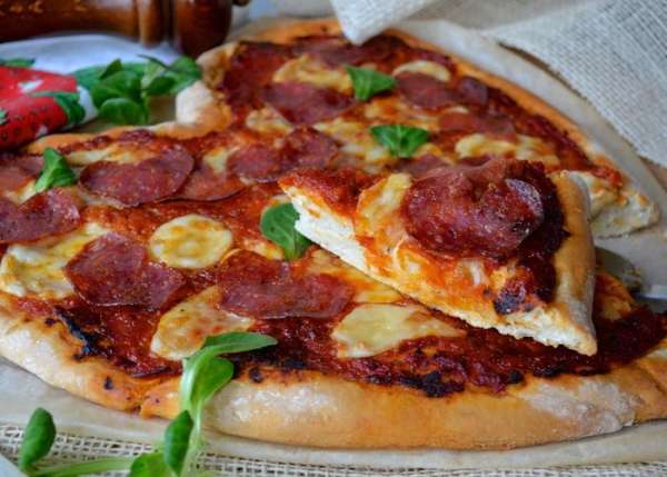 Buon appetito! Evviva l#39;amore! ;) Buon appetito! Evviva l#39;amore! ;)