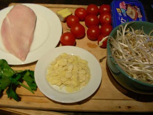 Наши продукты (без продуктов для заправки):
Наши продукты (без продуктов для заправки):