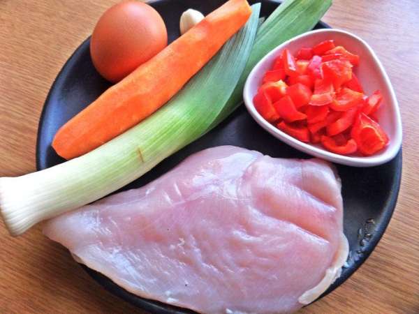 Продукты. Продукты.