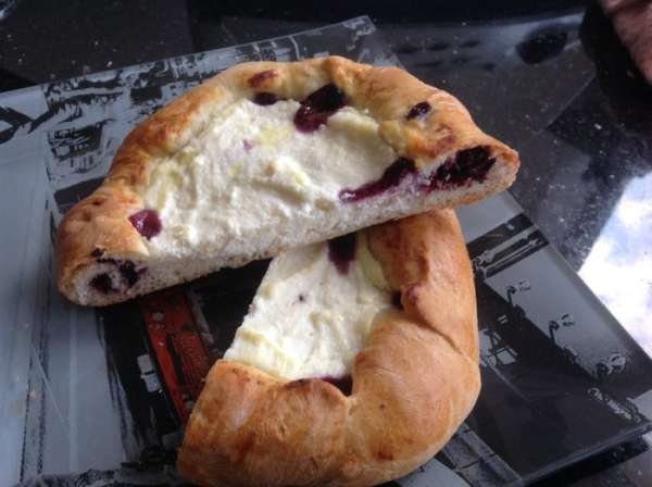 Приятного аппетита!!!