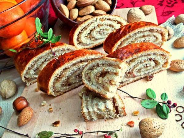 Приглашаю попробовать, не пожалеете!