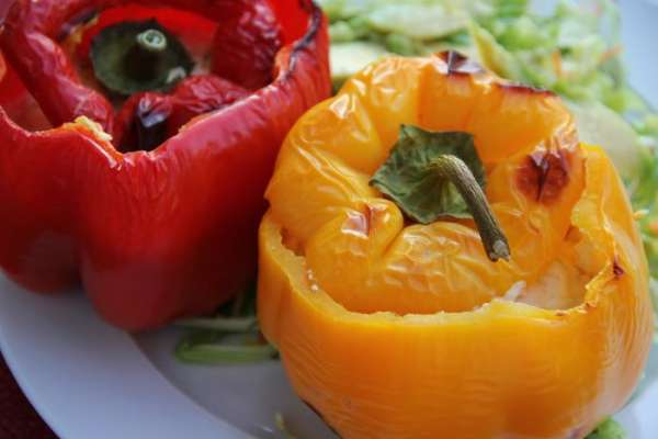 Вкусно и в горячем и в холодном виде. Приятного аппетита)) Вкусно и в горячем и в холодном виде. Приятного аппетита))