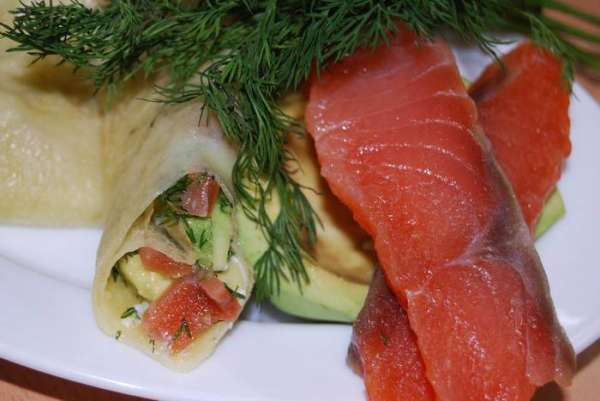 Масленица, до чего же ты радостная и вкусная!:))) Масленица, до чего же ты радостная и вкусная!:)))