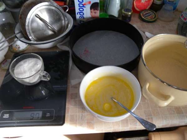 http://www.edimdoma.ru/recipes/17973 продукты
 