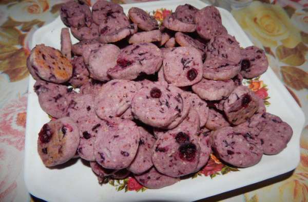 Приятного аппетита! Bon appetit! :)