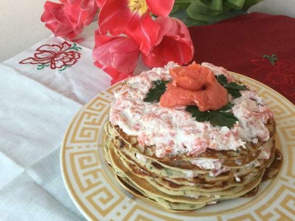 Украсьте по-желанию. Украсьте по-желанию.