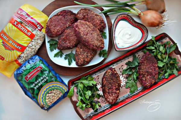 Питайтесь правильно и вкусно! Будьте здоровы и приятного вам аппетита! Питайтесь правильно и вкусно! Будьте здоровы и приятного вам аппетита!