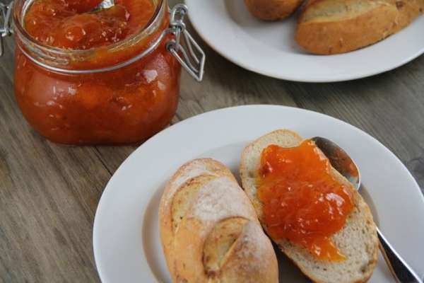 Очень вкусно с хлебушком и горячим чаем. Приятного аппетита)))
Очень вкусно с хлебушком и горячим чаем. Приятного аппетита)))