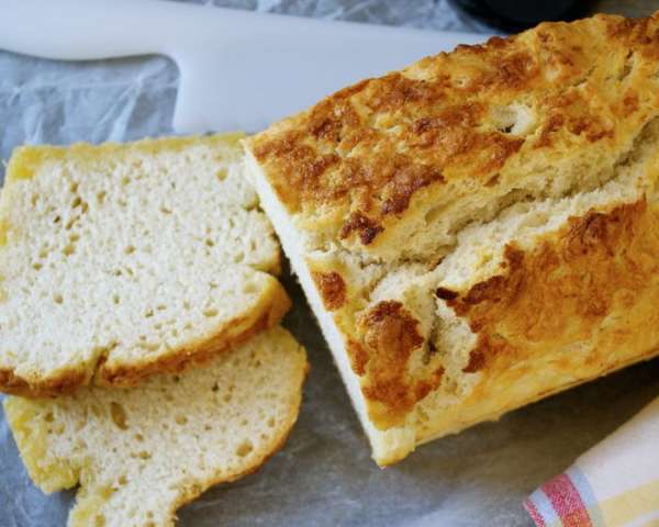 Быстро! Просто! ВКУСНО!!! 
