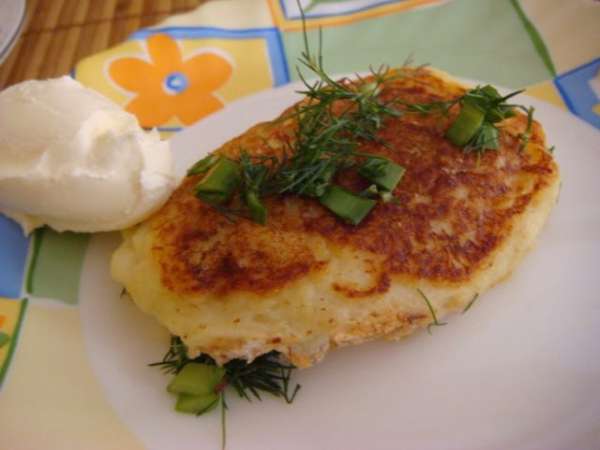 Приятного аппетита!!! Было вкусссно))