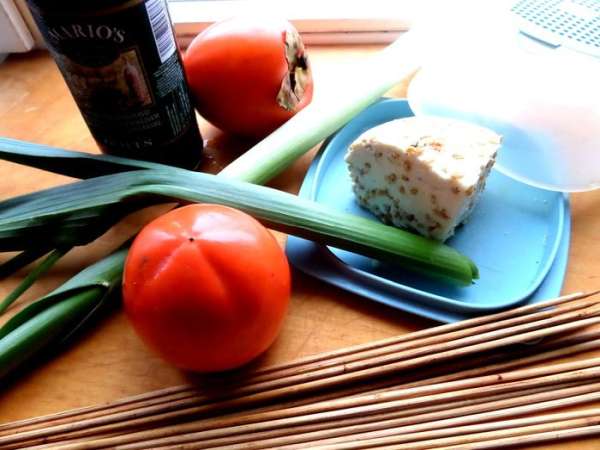 Продукты...Сыр необязательно брынза...,у меня творожный ручной работы с семенами донника.