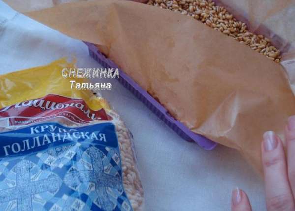 У меня вот такая формочка от конфет, выкладываем пергаментом, разравниваем массу. Делаем продольные разметки ножом, потом по ним козинак легко будет отламывать. У меня вот такая формочка от конфет, выкладываем пергаментом, разравниваем массу. Делаем продольные разметки ножом, потом по ним козинак легко будет отламывать.