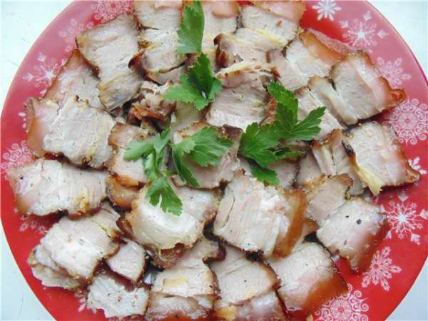 Вкусно как в горячем так и в Холодном виде...
На праздничный стол к этой закуске я неприменимо подаю горчицу http://www.edimdoma.ru/retsepty/23992-gorchitsa-na-ogurechnom-rassole или хрен.
Приятного Вам аппетита! Вкусно как в горячем так и в Холодном виде...
На праздничный стол к этой закуске я неприменимо подаю горчицу http://www.edimdoma.ru/retsepty/23992-gorchitsa-na-ogurechnom-rassole или хрен.
Приятного Вам аппетита!