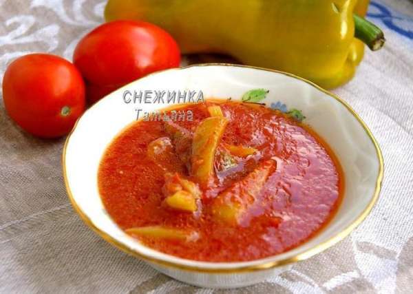 Вкусной зимы!:) Вкусной зимы!:)