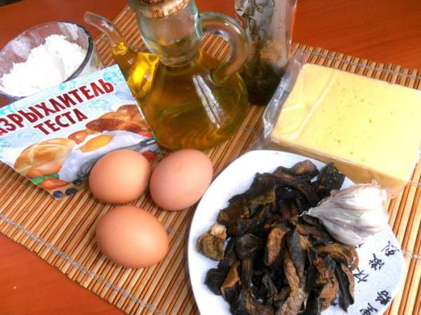 Продукты... Продукты...