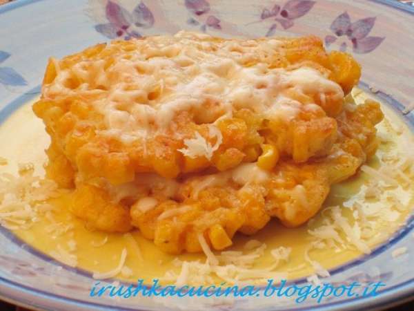 Всем рекомендую вкусные и быстрые в приготовлении кукурузные оладушки от Викули (Виктория S) КУКУРУЗНЫЕ ОЛАДУШКИ 'СОЛНЕЧНЫЕ' ('УЖИН ЗА ПОЛЧАСА') http://www.edimdoma.ru/retsepty/53056-kukuruznye-oladushki-solnechnye-uzhin-za-polchasa Всем рекомендую вкусные и быстрые в приготовлении кукурузные оладушки от Викули (Виктория S) КУКУРУЗНЫЕ ОЛАДУШКИ 'СОЛНЕЧНЫЕ' ('УЖИН ЗА ПОЛЧАСА') http://www.edimdoma.ru/retsepty/53056-kukuruznye-oladushki-solnechnye-uzhin-za-polchasa