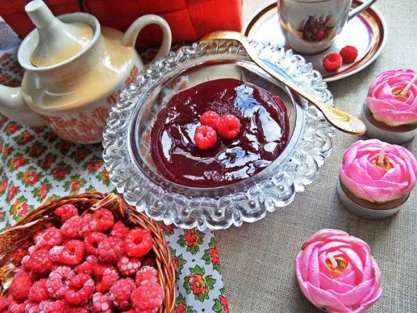 Приглашаем к чаю. Приглашаем к чаю.