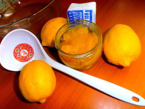 Продуктов минимум...на литр воды хватит два лимона! Продуктов минимум...на литр воды хватит два лимона!