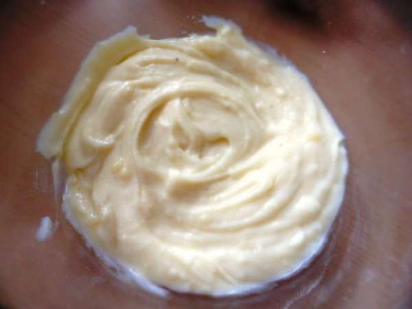 Крем делала как в кростатте ...http://www.edimdoma.ru/retsepty/44592-krostata-s-limonnym-kremom, только с добавлением рикотты, вместо маскарпоне. Очень интересное сочетание получается. Крем делала как в кростатте ...http://www.edimdoma.ru/retsepty/44592-krostata-s-limonnym-kremom, только с добавлением рикотты, вместо маскарпоне. Очень интересное сочетание получается.