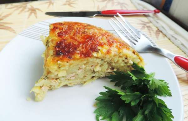 Запеканка очень вкусная как в холодном, так и в теплом виде. Тут наши вкусы разошлись. Мне больше понравилась с пылу-жару, а мужу - холодная)
Как больше понравиться Вам - решайте сами) Приятного аппетита!!! Запеканка очень вкусная как в холодном, так и в теплом виде. Тут наши вкусы разошлись. Мне больше понравилась с пылу-жару, а мужу - холодная)
Как больше понравиться Вам - решайте сами) Приятного аппетита!!!
