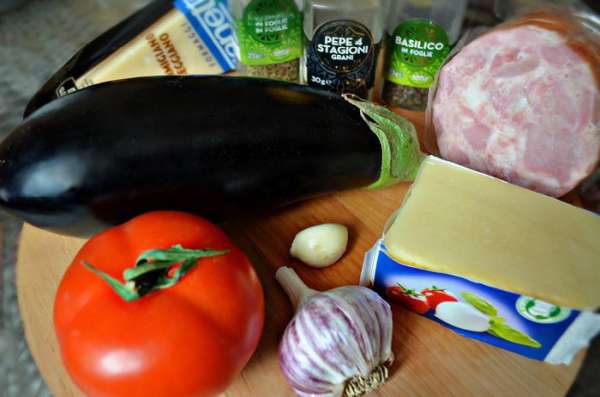 Тем временем приготовим начинки. Подготовьте продукты. Тем временем приготовим начинки. Подготовьте продукты.