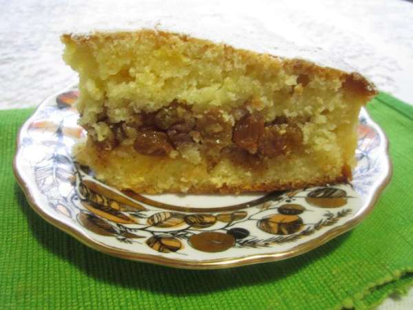 Приятного аппетита!