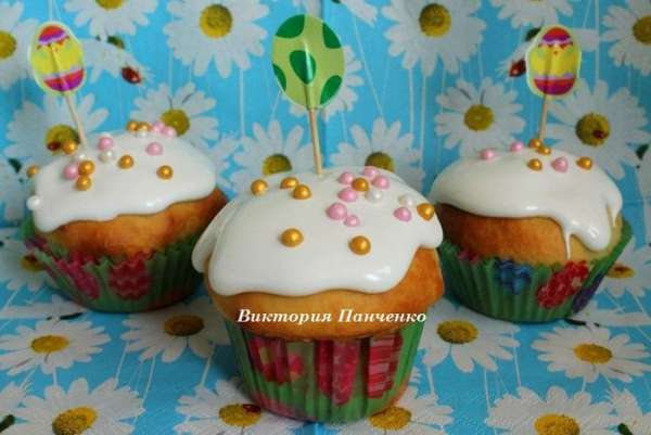 В следующем году обязательно буду печь их снова))))))))))) В следующем году обязательно буду печь их снова)))))))))))