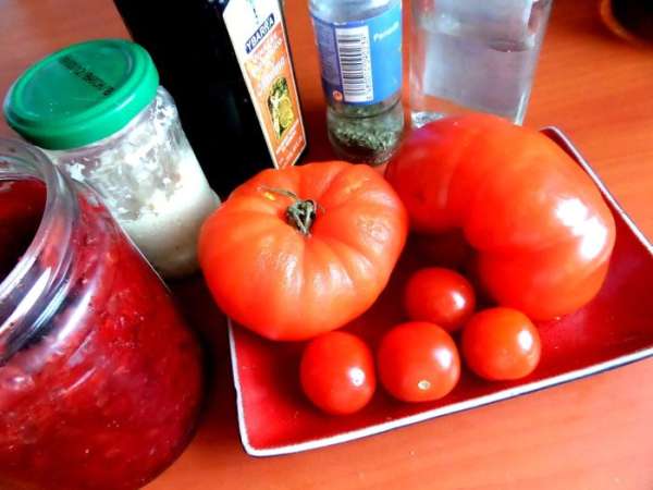 Продукты... Продукты...