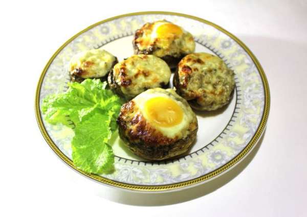Подавать вкусно в теплом и в холодном виде. Приятного аппетита!(ch) Подавать вкусно в теплом и в холодном виде. Приятного аппетита!(ch) 