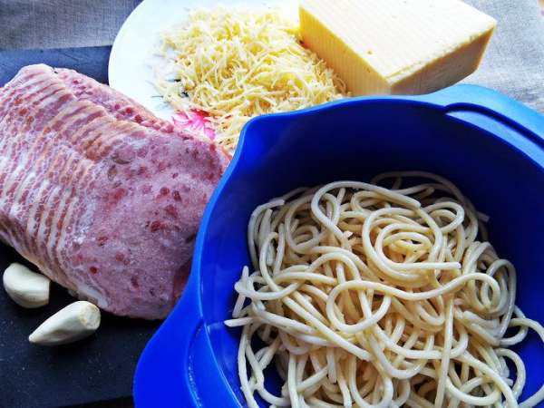 Такие продукты есть в каждом доме! Такие продукты есть в каждом доме!