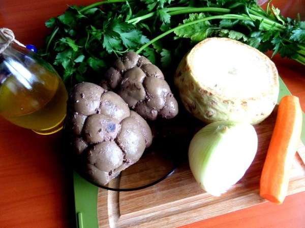 Продукты... Продукты...