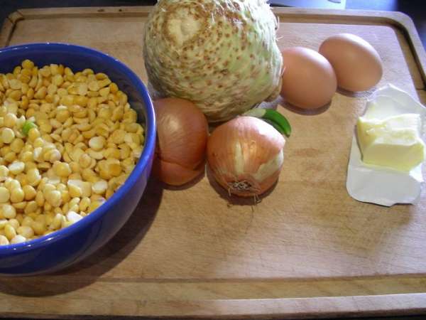 Наши продукты: